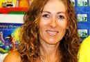 Teacher Feature: Ms Eva Gogova