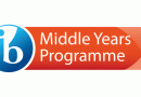 MYP News – IB Evaluation Visit and Our Response