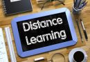 Coronavirus and Schooling: Making the Switch to Distance Learning
