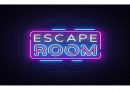 Escape Room Challenges by Year 6