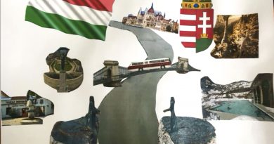 Hungarian Culture Week – the longest cultural week yet!