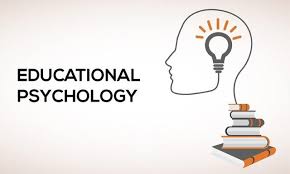 Psychology in Education (BSc) - Undergraduate, University of York