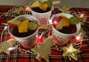 PA Christmas Punch for Parents