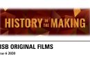 Original Historical Documentaries by EISB Year 6