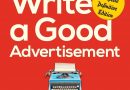 How to write an advertisement!