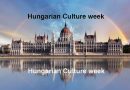 Hungarian photo competition!