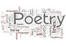 The Benefits of Teaching Poetry (MYP 1)
