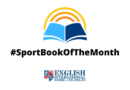 #SportBookOfTheMonth – How to Solve a Problem: The Rise (and Falls) of a Rock-Climbing Champion