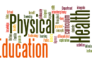Why Should We Care About Physical and Health Education?