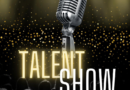 Talent Show 2023!