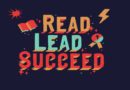 Speed Reading Competition