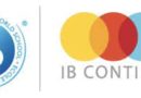 Embracing Excellence: Our School is Now an IB Continuum School with PYP Authorization!
