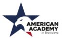 Introduction to the American Academy