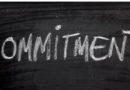 Cultivating Commitment: the Key to Student Success