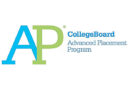 Navigating the AP Exams Maze: A Guide for High School Success