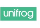 The Power of Unifrog