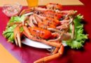 Ecuador’s Culinary Gem: Mangrove Crabs