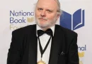 Jon Fosse Receives the 2023 Nobel Prize in Literature: A Celebration of Human Depth and Connection