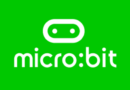 Using micro:bit
