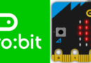 Micro:bit Projects