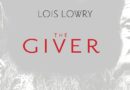“The Giver”: Lessons from a Unique Society