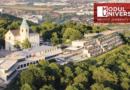 Modul University in Vienna: Open Day! (June 8)