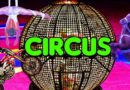 Danylo’s Review of Circus Show 2023 Spectacular