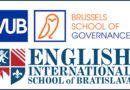 Brussels University partners with EISB’s School of Diplomacy