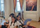 A Musical Day: House of Music Trip to Vienna