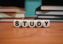 What is the best way to revise the learned theory in middle school? Hints and tips for preparing for the exams.