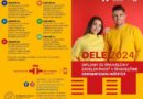 DELE Exams for EISB Comunity