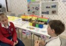 Primary Exhibition Day: Experiencing Live Debates in Slovak Language Class