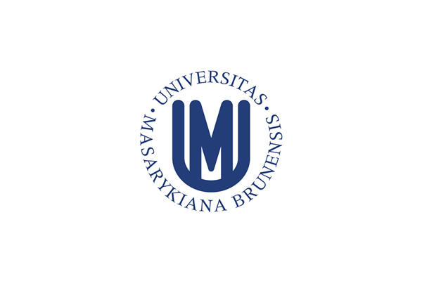 Open Day at Masaryk University, Brno