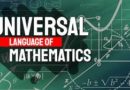 Bridging Cultural Gaps Through Mathematics: A Global Classroom Perspective