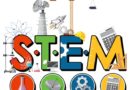 STEM EDUCATION IN EISB