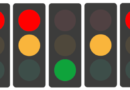 Traffic Lights