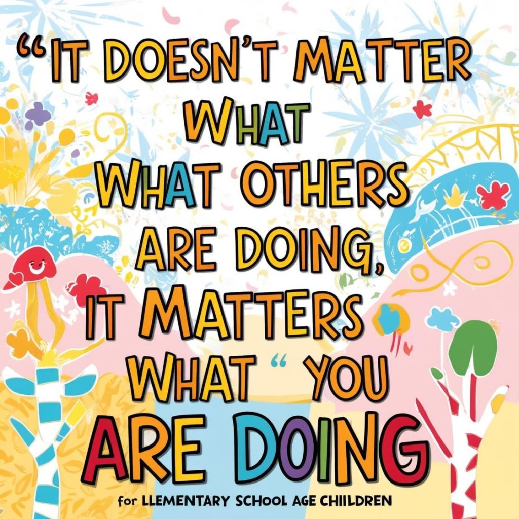 Year 6 quote for our current development - EISB Members