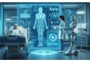 New technologies in medicine