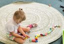Play: The Secret Ingredient to Preschool Success