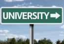 Upcoming University Events – Fall Semester 2025