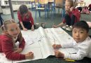 Year 2: Friendship Posters