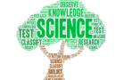 Middle School – A Fresh Start in Science