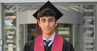 Beyond EISB – Aria