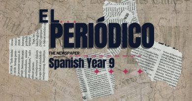 ¡Crea tu periódico!