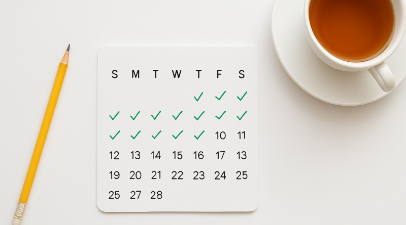 From Feedback to Action