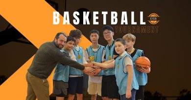 ²⁰²⁵ ᴇɴᴅ ᴏꜰ ʏᴇᴀʀ 𝘽𝙖𝙨𝙠𝙚𝙩𝙗𝙖𝙡𝙡 𝙏𝙤𝙪𝙧𝙣𝙖𝙢𝙚𝙣𝙩