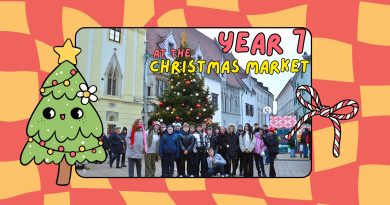 MYP1 🇦​​🇹​ ​🇹​​🇭​​🇪​ ​🇨​​🇭​​🇷​​🇮​​🇸​​🇹​​🇲​​🇦​​🇸​ ​🇲​​🇦​​🇷​​🇰​​🇪​​🇹​ ₍₂₀₂₅₎