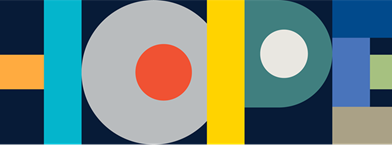 3 Years of Festival of Hope