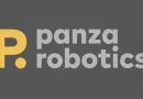 Visit to Panza Robotics