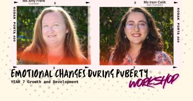 𝗬𝗲𝗮𝗿 𝟳 ᴅᴇᴠᴇʟᴏᴘᴍᴇɴᴛ & ɢʀᴏᴡᴛʜ 𝗪𝗼𝗿𝗸𝘀𝗵𝗼𝗽